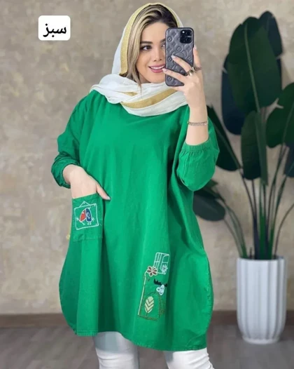تونیک مانلی