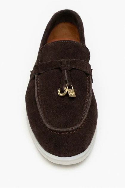 کالج زنانه اورجینال نیشانتاشی شوز nisantasi-shoes