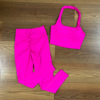 ست اسمارتیز کیفیت اروپایی