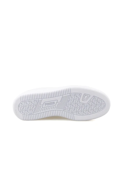 کفش پیاده روی مردانه اورجینال puma