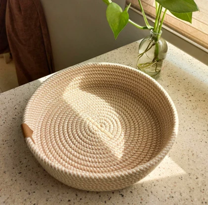 سبد سبزی و نان مجموع دو عددی