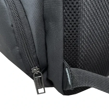 کوله پشتی گوگانا مدل GOOGANA - GOOG77013