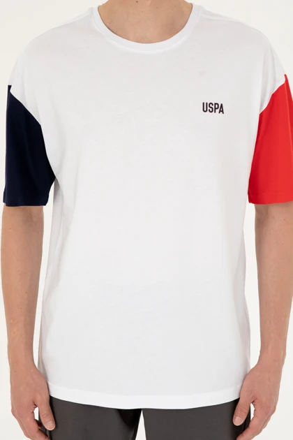 تیشرت مردانه u.s.-polo-assn.