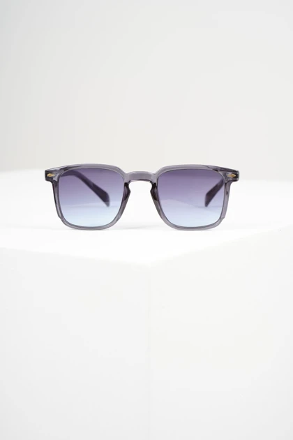 عینک آفتابی watchofroyal