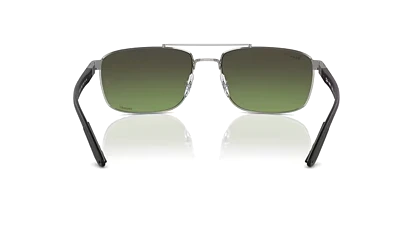 عینک آفتابی ریبن RayBan RB 3737CH