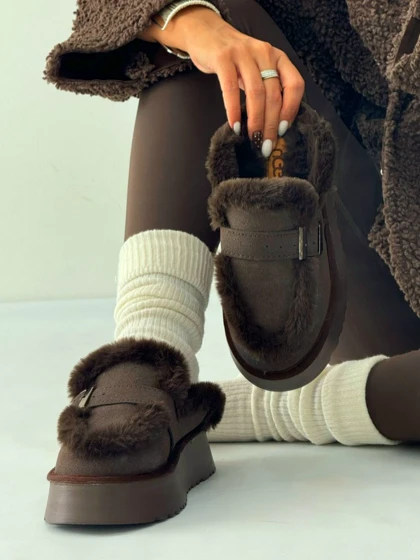 آگ خزدار نیوشا 4249