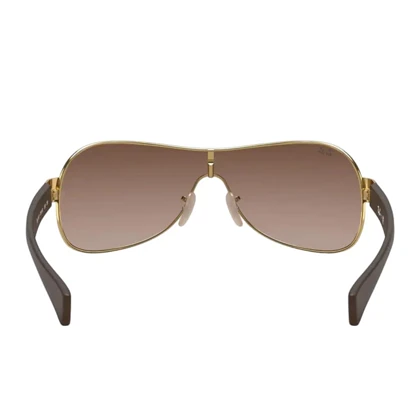 عینک آفتابی ریبن RayBan RB3471S 00113