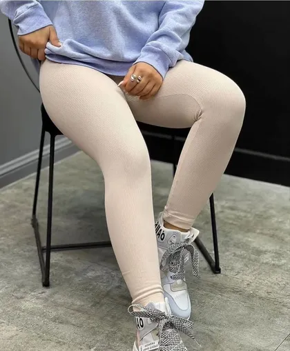 لگ کبریتی ساده پارت دو