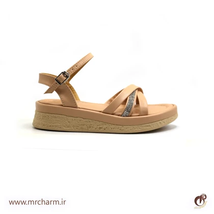 صندل زنانه mrc246-05
