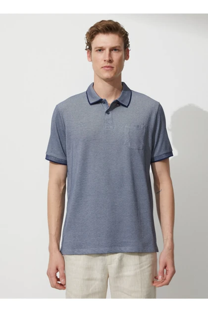 تیشرت مردانه altinyildiz-classics altinyildiz-classics