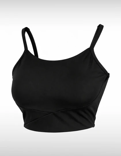 نیم‌تنه ورزشی زنانه اسپورتلند Aero Pro W