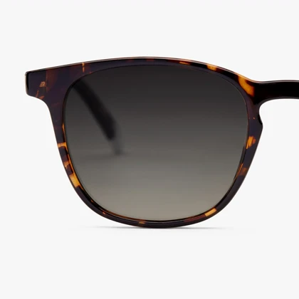 عینک آفتابی بارنر Barner Dalston Glossy Sun