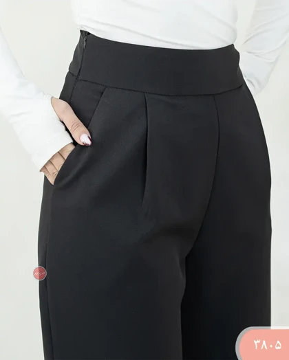 شلواربگ رامونا 3805