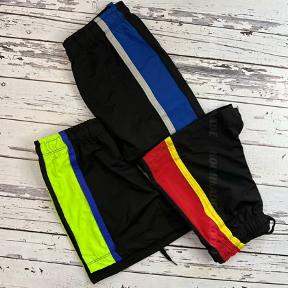 مایو پسرانه SPEEDO