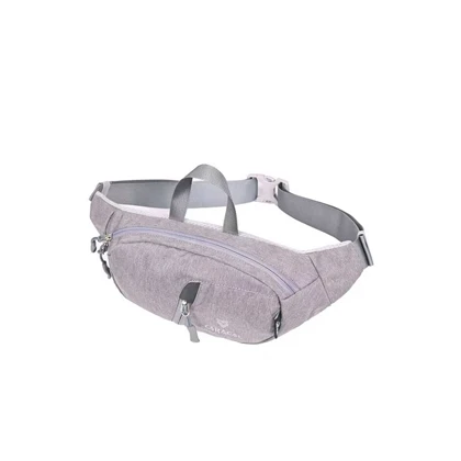 کیف کمری کوهنوردی کاراکال مدل CA_W4313