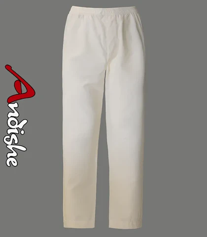 پیژامه مردانه - مدل اسپرت