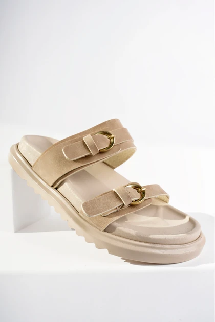 دمپایی meyranin-ayakkabilari