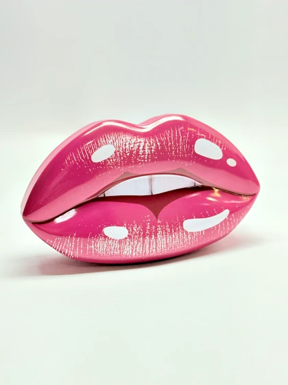 پک هدیه رژ مایع و خط لب