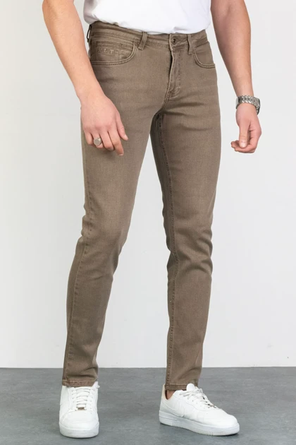 شلوار جین مردانه hlt-jeans hlt-jeans