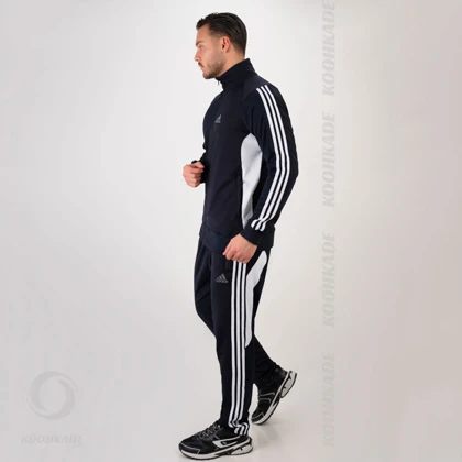 گرمکن شلوار مردانه ADIDAS