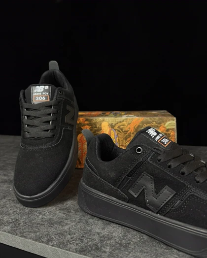 ونس نیوبالانس مدل 306