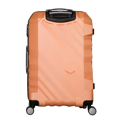 چمدان Green Travel مدل GT-40366-3X مجموعه 3 عددی