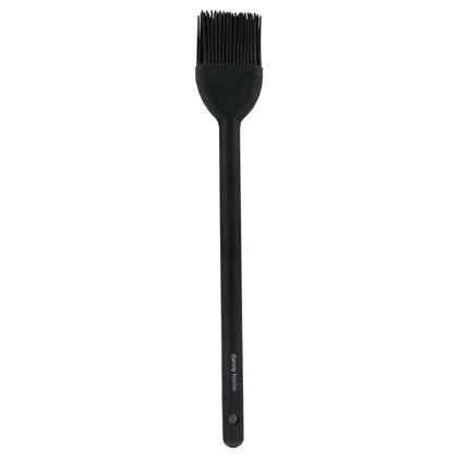 براش سیلیکونی دنی هوم کد DH4188