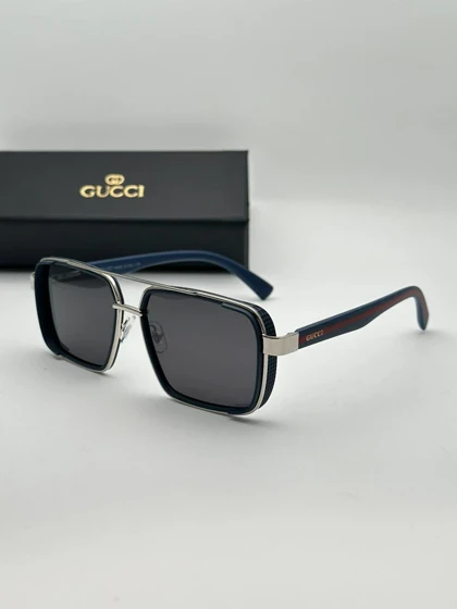 عینک گوچی کد (P9005) Gucci