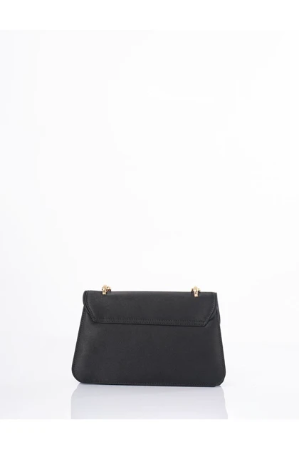 کیف دوشی زنانه کایرا kayra