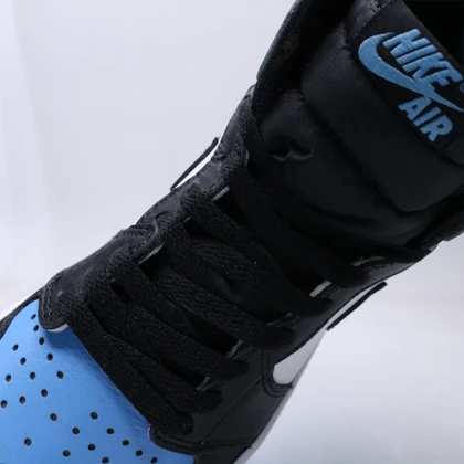 کتانی NIKE JORDAN 1 HIGH کد 121517