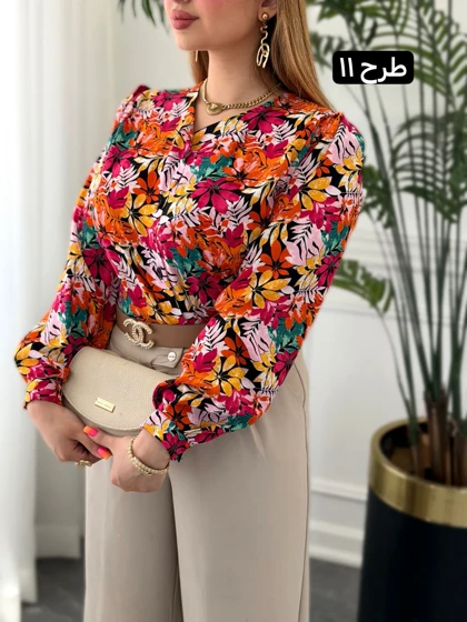 تونیک ژاله 0400