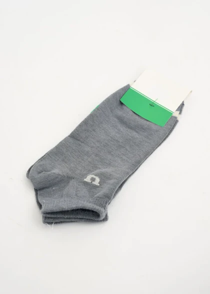 جوراب مردانه و پسرانه