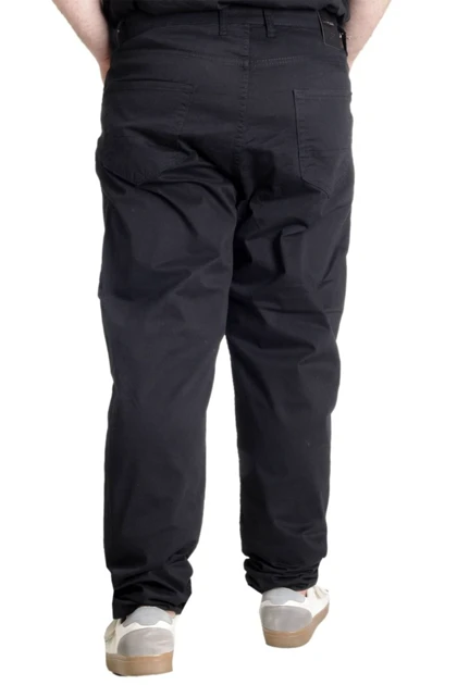 شلوار سایز بزرگ مردانه مدکس modexl