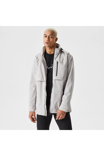 کت و کاپشن مردانه lacoste