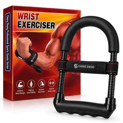 تقویت مچ Wrist