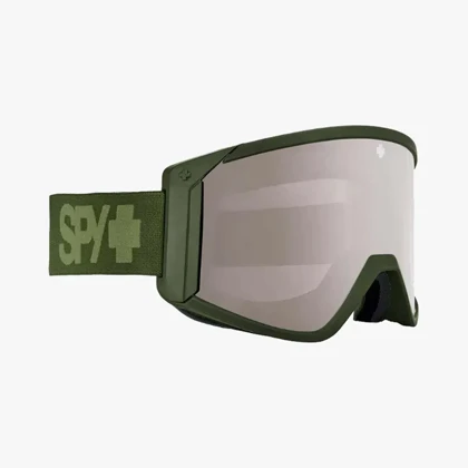عینک اسکی اسپای RAIDER SNOW GOGGLES