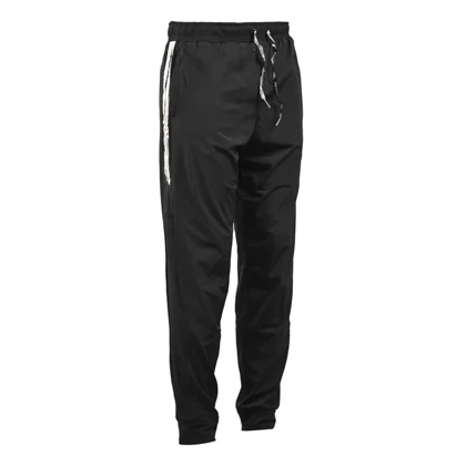 شلوار اسپرت آدیداس مدل P-16 مشکی