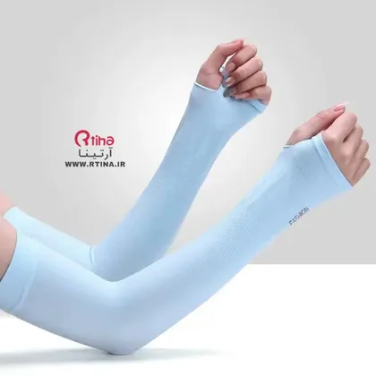 ساق دست انگشتی دخترانه و پسرانه /روزمره و ورزشی
