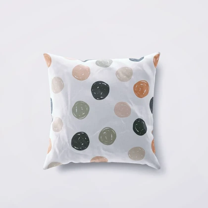 کوسن Pillow modern123