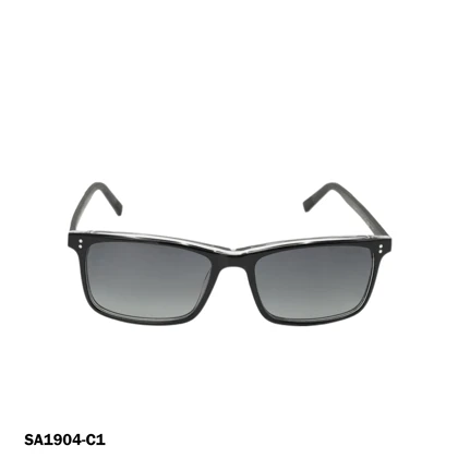 عینک آفتابی یونیسکس سرجیو مارتینی ( SERGIO MARTINI ) مدل SA 1904