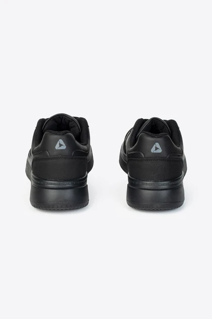 کتانی مردانه letoon letoon