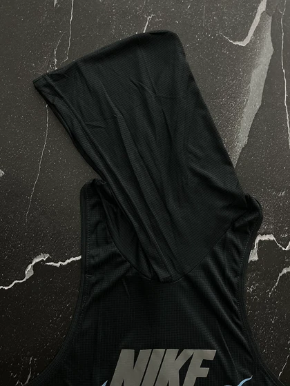 رکابی کلاهدار نایک حراجی -XL