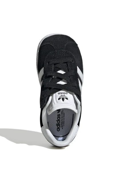 کتانی بچگانه اورجینال آدیداس adidas