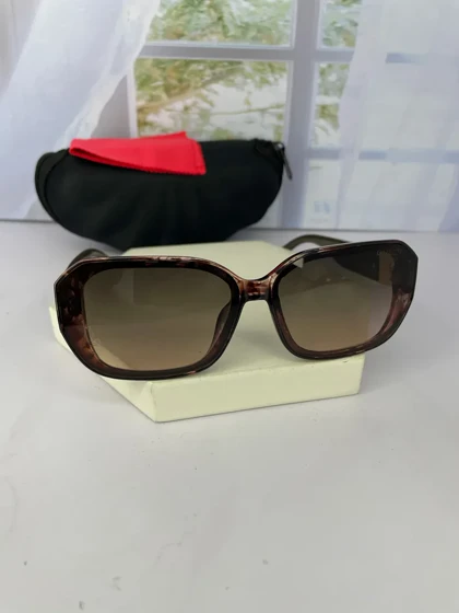 عینک آفتابی گوچی کد 2570