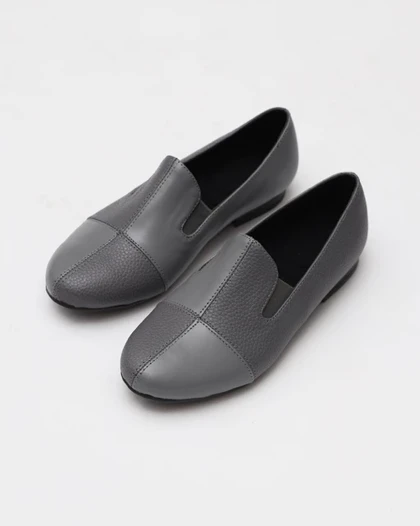 کفش زنانه طبی کارکا