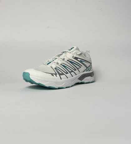 کفش راحتی سالامون الترا 3 سفید X - Ultra ضد آب کپی