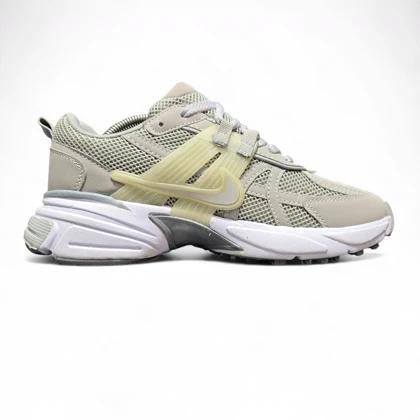 وی تو کی طوسی EVA