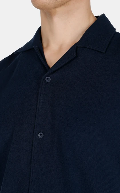 پیراهن مردانه Colin's