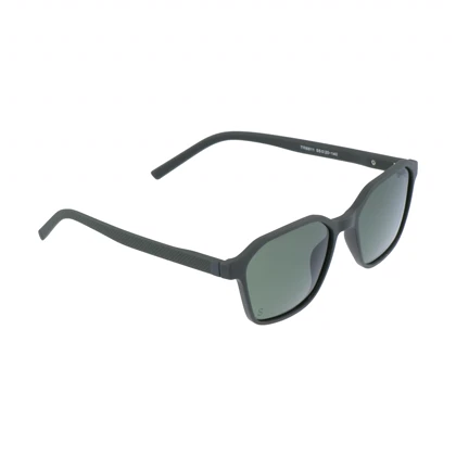 عینک آفتابی ایسپرت SPERET TR6811