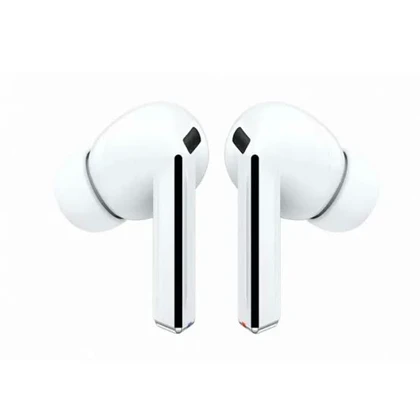 هندزفری بی‌سیم سامسونگ Galaxy Buds3 Pro با حذف نویز فعال و صدای 24 بیت